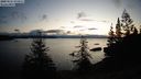 ./images/quadra/bluff/20201021/bluff20201021_075000M.jpg