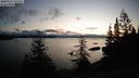 ./images/quadra/bluff/20201021/bluff20201021_075500M.jpg
