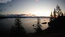 ./images/quadra/bluff/20201021/bluff20201021_080000M.jpg