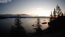 ./images/quadra/bluff/20201021/bluff20201021_080500M.jpg