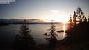 ./images/quadra/bluff/20201021/bluff20201021_081000M.jpg