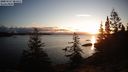 ./images/quadra/bluff/20201021/bluff20201021_081500M.jpg