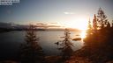 ./images/quadra/bluff/20201021/bluff20201021_082000M.jpg