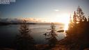 ./images/quadra/bluff/20201021/bluff20201021_082500M.jpg