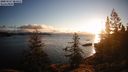 ./images/quadra/bluff/20201021/bluff20201021_083500M.jpg