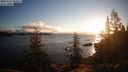 ./images/quadra/bluff/20201021/bluff20201021_084000M.jpg