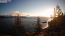 ./images/quadra/bluff/20201021/bluff20201021_084500M.jpg