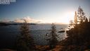 ./images/quadra/bluff/20201021/bluff20201021_085000M.jpg