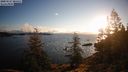 ./images/quadra/bluff/20201021/bluff20201021_085500M.jpg