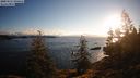 ./images/quadra/bluff/20201021/bluff20201021_090500M.jpg
