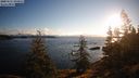 ./images/quadra/bluff/20201021/bluff20201021_091000M.jpg