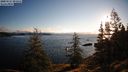 ./images/quadra/bluff/20201021/bluff20201021_091500M.jpg