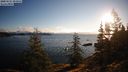 ./images/quadra/bluff/20201021/bluff20201021_092000M.jpg