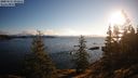 ./images/quadra/bluff/20201021/bluff20201021_092500M.jpg