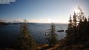 ./images/quadra/bluff/20201021/bluff20201021_093500M.jpg