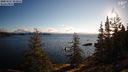 ./images/quadra/bluff/20201021/bluff20201021_094000M.jpg