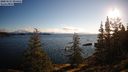 ./images/quadra/bluff/20201021/bluff20201021_094500M.jpg