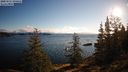 ./images/quadra/bluff/20201021/bluff20201021_095500M.jpg