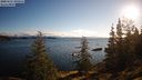 ./images/quadra/bluff/20201021/bluff20201021_100000M.jpg