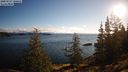 ./images/quadra/bluff/20201021/bluff20201021_100500M.jpg