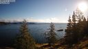 ./images/quadra/bluff/20201021/bluff20201021_101000M.jpg