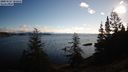 ./images/quadra/bluff/20201021/bluff20201021_101500M.jpg