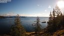 ./images/quadra/bluff/20201021/bluff20201021_102000M.jpg