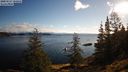 ./images/quadra/bluff/20201021/bluff20201021_102501M.jpg