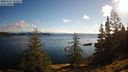 ./images/quadra/bluff/20201021/bluff20201021_103501M.jpg