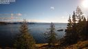 ./images/quadra/bluff/20201021/bluff20201021_104001M.jpg