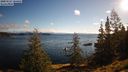./images/quadra/bluff/20201021/bluff20201021_104501M.jpg