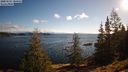 ./images/quadra/bluff/20201021/bluff20201021_105001M.jpg