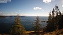 ./images/quadra/bluff/20201021/bluff20201021_105500M.jpg