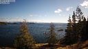 ./images/quadra/bluff/20201021/bluff20201021_110500M.jpg