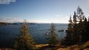 ./images/quadra/bluff/20201021/bluff20201021_111000M.jpg