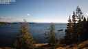 ./images/quadra/bluff/20201021/bluff20201021_111500M.jpg