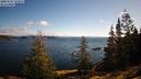 ./images/quadra/bluff/20201021/bluff20201021_112000M.jpg