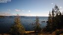 ./images/quadra/bluff/20201021/bluff20201021_112500M.jpg