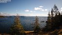 ./images/quadra/bluff/20201021/bluff20201021_113500M.jpg