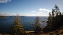 ./images/quadra/bluff/20201021/bluff20201021_114000M.jpg