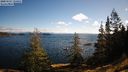 ./images/quadra/bluff/20201021/bluff20201021_114500M.jpg