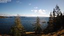 ./images/quadra/bluff/20201021/bluff20201021_115000M.jpg