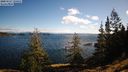 ./images/quadra/bluff/20201021/bluff20201021_115500M.jpg