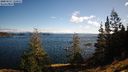 ./images/quadra/bluff/20201021/bluff20201021_120000M.jpg