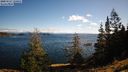 ./images/quadra/bluff/20201021/bluff20201021_120500M.jpg