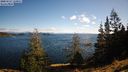 ./images/quadra/bluff/20201021/bluff20201021_121000M.jpg