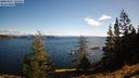 ./images/quadra/bluff/20201021/bluff20201021_121500M.jpg
