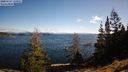 ./images/quadra/bluff/20201021/bluff20201021_122000M.jpg