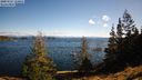./images/quadra/bluff/20201021/bluff20201021_122500M.jpg
