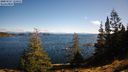 ./images/quadra/bluff/20201021/bluff20201021_123500M.jpg